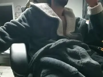 Chaturbate Live Sex Cam of bigdickyduby