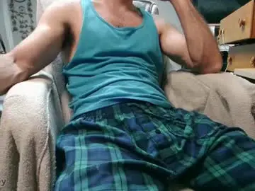 Chaturbate Private Sex Chat of bigdickyduby