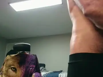 Chaturbate Sex Chat of bigdickyduby