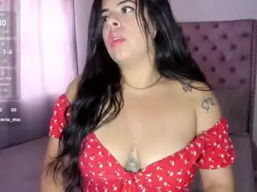 Chaturbate Adult Webcams of carolinewhite01