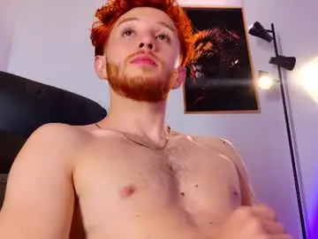 Chaturbate Watch Live Sex Cams of chrisstianford