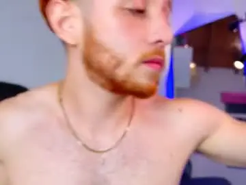 Chaturbate Adult Webcam of chrisstianford