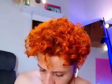 Chaturbate Free Porn Cam of chrisstianford