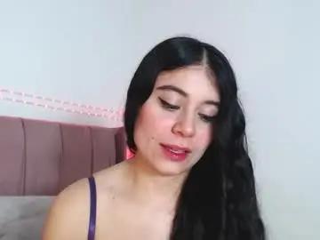 Chaturbate Adult Webcam of gabrielarossa