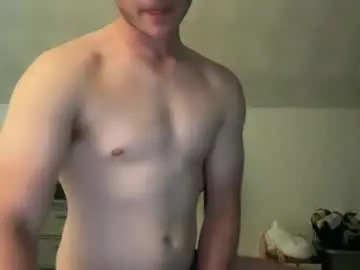 Chaturbate Sex Chat of goingmerry0911