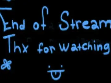 Chaturbate Adult Webcam of goth_pumpkin