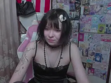 Chaturbate Free Porn Cam of honeycelestia