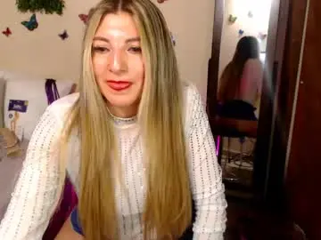 Chaturbate Sex Chat of jolie_mature_
