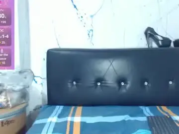 Chaturbate Adult Video Chat of kandysexy