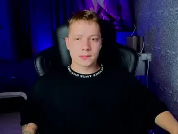 Chaturbate Free Porn Cam of karl_night_