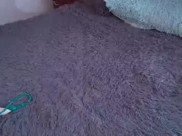 Chaturbate Nude Webcam of katybloom_