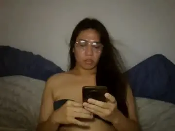 Chaturbate Watch Live Sex Cams of luckyts_cumx