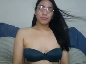 Chaturbate Best Webcam of luckyts_cumx