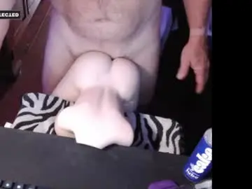 Chaturbate Private Sex Chat of pussyhavendad