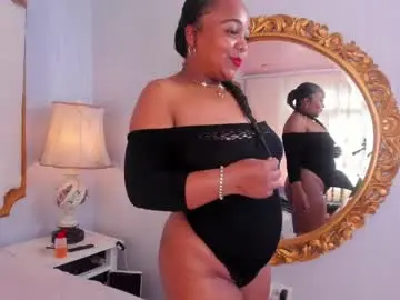 Chaturbate Watch Live Sex Cams of rouses_malih