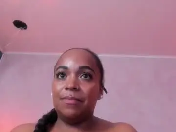 Chaturbate Free Porn Cam of rouses_malih