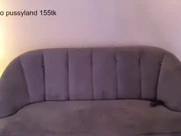 Chaturbate Adult Video Chat of sexxxsirens