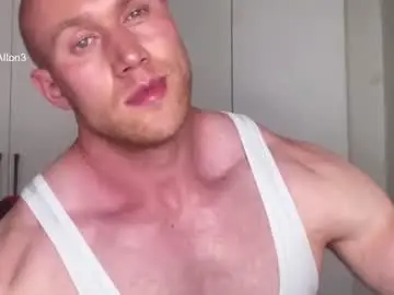 Chaturbate Private Sex Chat of wlademarbergs