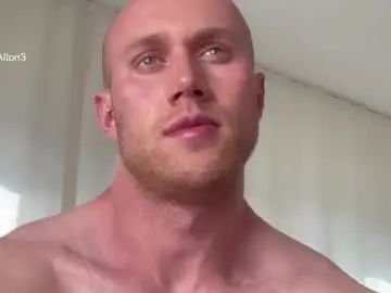Chaturbate Live Sex of wlademarbergs