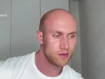 Chaturbate Live Porn of wlademarbergs