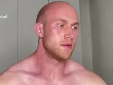Chaturbate Watch Live Sex Cams of wlademarbergs