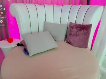 Chaturbate Live Sex of _sunpuddle