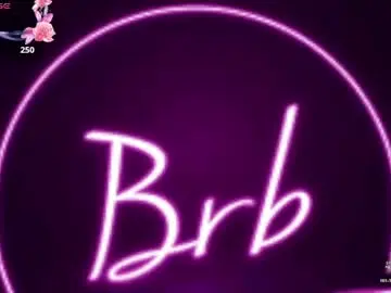 Chaturbate Free Porn Cam of ariana_lopez22