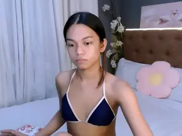 Chaturbate Free Live Porn of carmella_amethyst