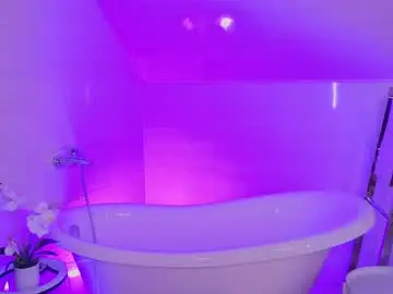 Chaturbate Free Porn Cam of deibora