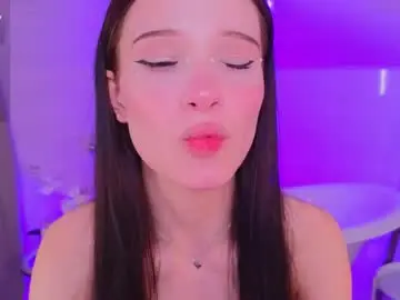 Chaturbate Live Sex of deibora