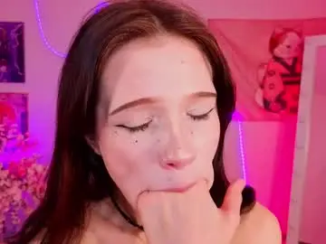 Chaturbate Watch Live Sex Cams of deibora