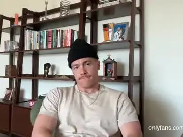 Chaturbate Best live sex cam show of fairybae5