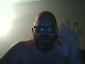 Chaturbate Sex Chat of jake_justice