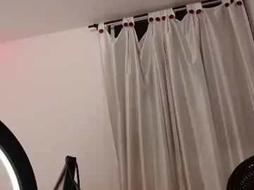 Chaturbate Private Sex Chat of karl_jensennxx