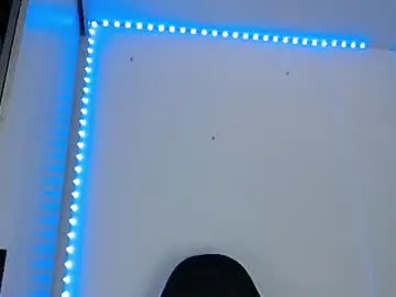 Chaturbate Live Porn of karl_jensennxx