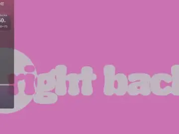 Chaturbate Live Sex Cam of lizyy_baby