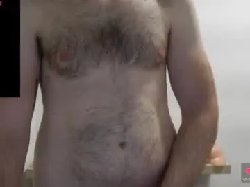 Chaturbate Adult Webcam of machohiberiko