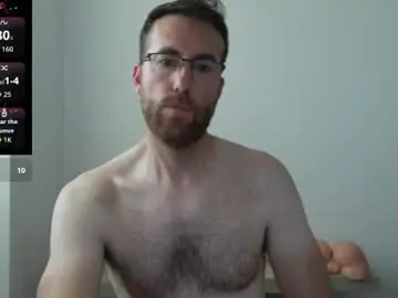 Chaturbate Best live sex cam show of machohiberiko