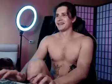 Chaturbate Private Sex Chat of martinlutar420