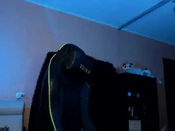 Chaturbate Private Sex Chat of martinlutar420