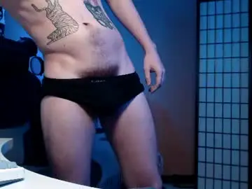 Chaturbate Watch Live Sex Cams of martinlutar420