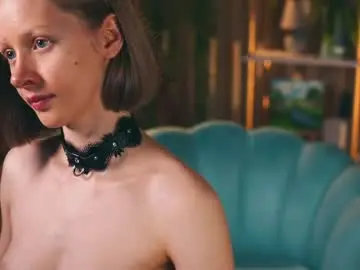 Chaturbate Adult Webcams of mia_vebes