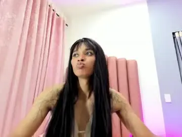 Chaturbate Adult Webcams of nicoll_xx