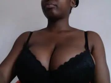 Chaturbate Private Sex Chat of pussyxcockx