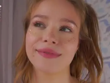 Chaturbate Free Live Porn of sheliamuyres