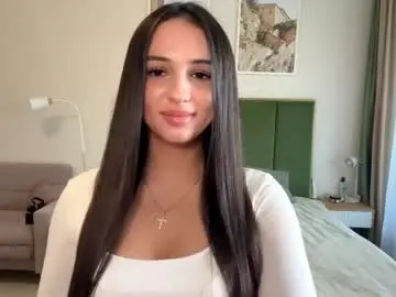 Chaturbate Best Webcam of tinypeachy