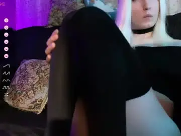 Chaturbate Live Porn of bb_single_lady
