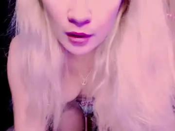 Chaturbate Private Sex Chat of carinfox
