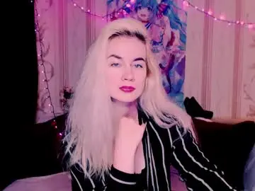 Chaturbate Sex Chat of carinfox