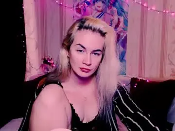 Chaturbate Best live sex cam show of carinfox